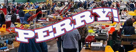Southeastern model show. Things To Know About Southeastern model show. 